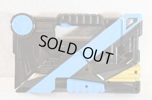 Photo3: Kamen Rider Zero-One / Attache Shotgun Used (3)