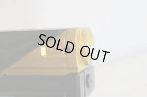 Photo4: Kamen Rider Zero-One / Attache Shotgun Used (4)