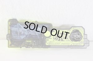 Photo11: Kamen Rider Zero-One / DX Zero-One Driver & Zero-Two Progrise Key & Zero-Two Driver Unit Set Used (11)