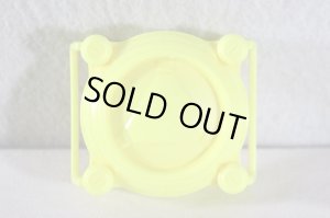 Photo14: Kamen Rider Zero-One / DX Zero-One Driver & Zero-Two Progrise Key & Zero-Two Driver Unit Set Used (14)