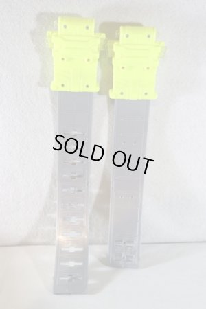 Photo16: Kamen Rider Zero-One / DX Zero-One Driver & Zero-Two Progrise Key & Zero-Two Driver Unit Set Used (16)