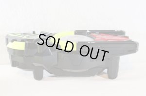 Photo3: Kamen Rider Zero-One / DX Zero-One Driver & Zero-Two Progrise Key & Zero-Two Driver Unit Set Used (3)