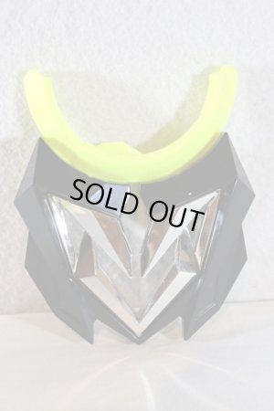 Photo7: Kamen Rider Zero-One / DX Zero-One Driver & Zero-Two Progrise Key & Zero-Two Driver Unit Set Used (7)