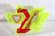 Photo9: Kamen Rider Zero-One / DX Zero-One Driver & Zero-Two Progrise Key & Zero-Two Driver Unit Set Used (9)