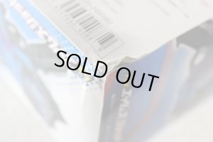 Photo2: Kamen Rider Zero-One / DX A.I.M.S Shotriser & Shooting Wolf Progrise Key Set Sealed (2)