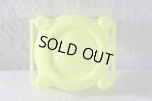 Photo11: Kamen Rider Zero-One / DX Hiden Zero-One Driver & Rising Hopper Progrise Key Set with Package (11)