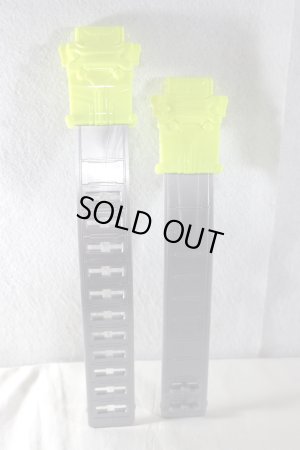 Photo12: Kamen Rider Zero-One / DX Hiden Zero-One Driver & Rising Hopper Progrise Key Set with Package (12)