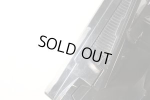 Photo14: Kamen Rider Zero-One / DX Hiden Zero-One Driver & Rising Hopper Progrise Key Set with Package (14)