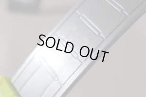 Photo15: Kamen Rider Zero-One / DX Hiden Zero-One Driver & Rising Hopper Progrise Key Set with Package (15)