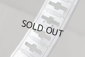 Photo16: Kamen Rider Zero-One / DX Hiden Zero-One Driver & Rising Hopper Progrise Key Set with Package (16)