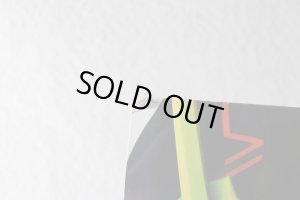 Photo17: Kamen Rider Zero-One / DX Hiden Zero-One Driver & Rising Hopper Progrise Key Set with Package (17)