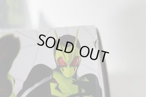 Photo18: Kamen Rider Zero-One / DX Hiden Zero-One Driver & Rising Hopper Progrise Key Set with Package (18)