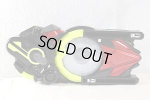 Photo3: Kamen Rider Zero-One / DX Hiden Zero-One Driver & Rising Hopper Progrise Key Set with Package (3)