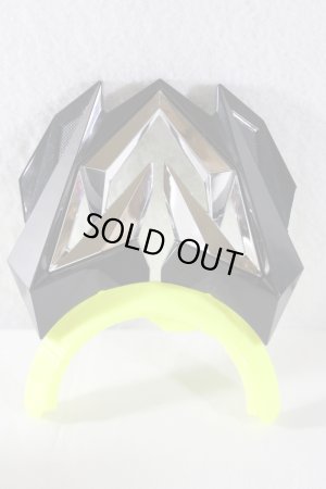 Photo8: Kamen Rider Zero-One / DX Hiden Zero-One Driver & Rising Hopper Progrise Key Set with Package (8)