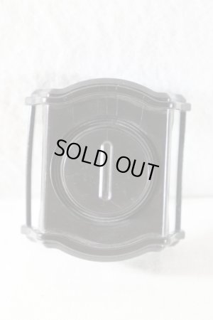 Photo10: Kamen Rider Zero-One / DX A.I.M.S Shotriser & Shooting Wolf Progrise Key Used (10)