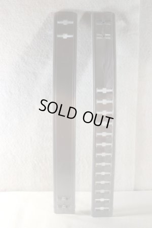 Photo11: Kamen Rider Zero-One / DX A.I.M.S Shotriser & Shooting Wolf Progrise Key Used (11)