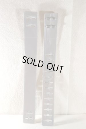 Photo12: Kamen Rider Zero-One / DX A.I.M.S Shotriser & Shooting Wolf Progrise Key Used (12)