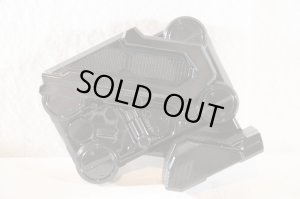 Photo7: Kamen Rider Zero-One / DX A.I.M.S Shotriser & Shooting Wolf Progrise Key Used (7)