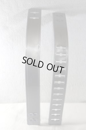 Photo12: Kamen Rider Zero-One / DX A.I.M.S Shotriser & Shooting Wolf Progrise Key & Rushing Cheetah Progrise Key Set Used (12)