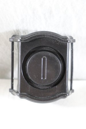 Photo14: Kamen Rider Zero-One / DX A.I.M.S Shotriser & Shooting Wolf Progrise Key & Rushing Cheetah Progrise Key Set Used (14)