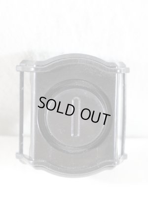 Photo14: Kamen Rider Zero-One / DX A.I.M.S Shotriser & Shooting Wolf Progrise Key & Rushing Cheetah Progrise Key Set Used (14)