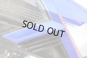 Photo15: Kamen Rider Zero-One / DX A.I.M.S Shotriser & Shooting Wolf Progrise Key & Rushing Cheetah Progrise Key Set Used (15)