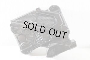 Photo7: Kamen Rider Zero-One / DX A.I.M.S Shotriser & Shooting Wolf Progrise Key & Rushing Cheetah Progrise Key Set Used (7)