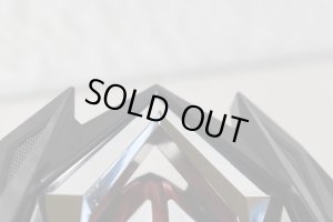 Photo12: (Missing Belt Stopper) Kamen Rider Zero-One / DX Zero-One Driver & Rising Hopper Progrise Key Set Used (12)