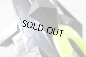 Photo13: (Missing Belt Stopper) Kamen Rider Zero-One / DX Zero-One Driver & Rising Hopper Progrise Key Set Used (13)