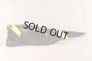 Photo2: Kamen Rider Zero-One / Attache Calibur Used (2)