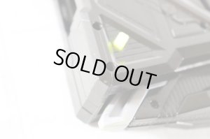 Photo3: Kamen Rider Zero-One / Attache Calibur Used (3)