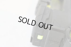 Photo4: Kamen Rider Zero-One / Attache Calibur Used (4)