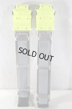 Photo4: Kamen Rider Zero-One / DX Zero-One Driver Hight Spec Belt & Progrise Holder with Package (4)