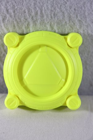 Photo5: Kamen Rider Zero-One / DX Zero-One Driver Hight Spec Belt & Progrise Holder with Package (5)