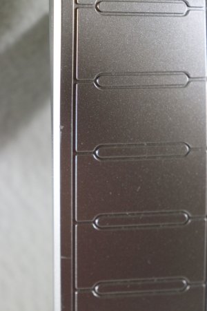 Photo7: Kamen Rider Zero-One / DX Zero-One Driver Hight Spec Belt & Progrise Holder with Package (7)