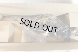 Photo2: Kamen Rider Zero-One / DX Thousand Jacker Unused (2)