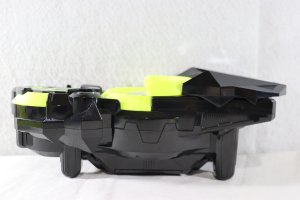 Photo4: Kamen Rider Zero-One / DX Zero-One Driver & Rising Hopper Progrise Key Set Used (4)