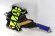 Photo1: Kamen Rider Zero-One / DX Authorise Buster Used (1)