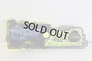 Photo13: Kamen Rider Zero-One / DX Zero-One Driver & Progrise Key Holder Set Used (13)