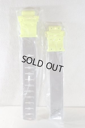 Photo10: Kamen Rider Zero-One / DX Zero-One Driver & Zero-Two Progrise Key & Zero-Two Driver Unit Set with Package (10)