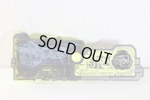 Photo12: Kamen Rider Zero-One / DX Zero-One Driver & Zero-Two Progrise Key & Zero-Two Driver Unit Set with Package (12)