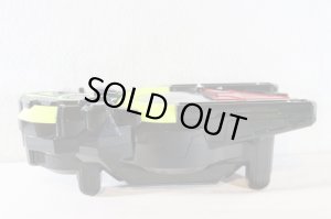 Photo4: Kamen Rider Zero-One / DX Zero-One Driver & Zero-Two Progrise Key & Zero-Two Driver Unit Set with Package (4)