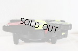 Photo6: Kamen Rider Zero-One / DX Zero-One Driver & Zero-Two Progrise Key & Zero-Two Driver Unit Set with Package (6)