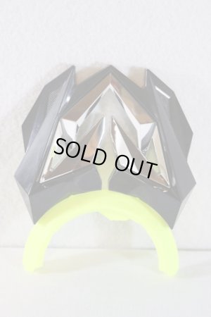 Photo8: Kamen Rider Zero-One / DX Zero-One Driver & Zero-Two Progrise Key & Zero-Two Driver Unit Set with Package (8)