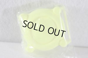 Photo9: Kamen Rider Zero-One / DX Zero-One Driver & Zero-Two Progrise Key & Zero-Two Driver Unit Set with Package (9)