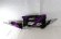 Photo1: Kamen Rider Zero-One / Attache Arrow Used (1)