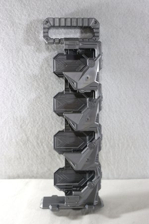 Photo1: Kamen Rider Zero-One / DX Progrise Key Connecter Used (1)