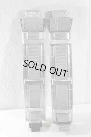 Photo4: Kamen Rider Geats / DX Desire Driver Hight Spec Belt & Raise Buckle Holder with Package (4)