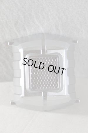 Photo6: Kamen Rider Geats / DX Desire Driver Hight Spec Belt & Raise Buckle Holder with Package (6)