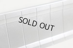 Photo7: Kamen Rider Geats / DX Desire Driver Hight Spec Belt & Raise Buckle Holder with Package (7)